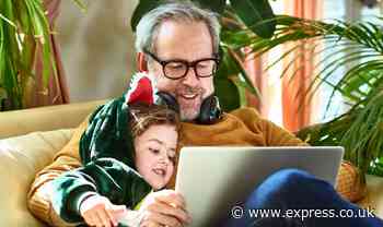 Premium Bonds: Inquisitive man asks what happens if a child wins £1million jackpot