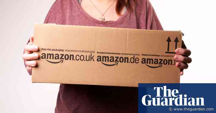 My £1,399 laptop refund from Amazon is a lost cause