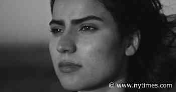 ‘Fremont’ Review: Rapid Transit