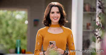 ‘Choose Love’ Review: Pick Your Own Cliché