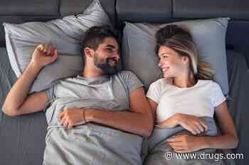 More American Men Now Opting for Vasectomy