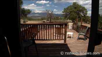 Costilla County says calculation mistakes led to property values rising up to half a million dollars on appeal