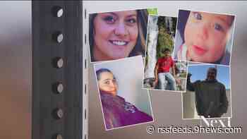 Empresa de camiones intentó comprar seguro aproximadamente una hora después de que uno de sus camiones se involucrara en choque fatal