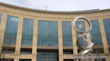 Aurora police and courts launch online tool to search active warrants