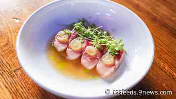 Michelin Guide announces first Colorado Bib Gourmand restaurants