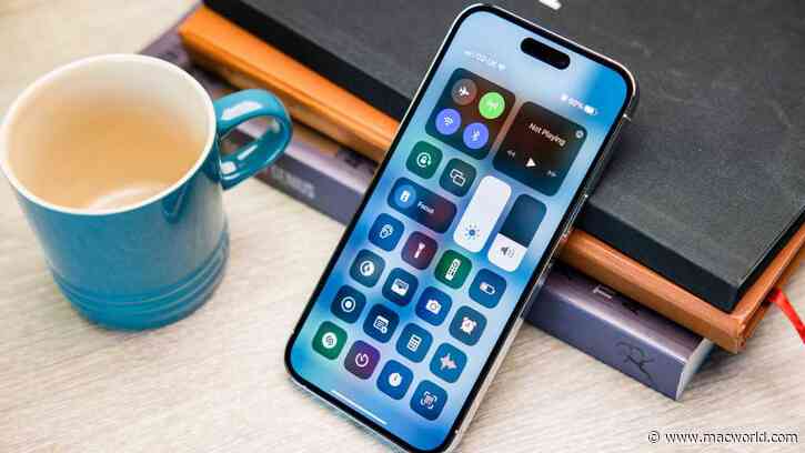 If you’re thinking of buying a new iPhone 15 Pro Max, don’t delay