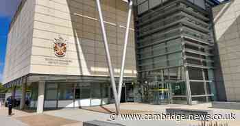 Taxpayers' Alliance urges council bosses urged not to bring in four-day weeks after Cambs experiment