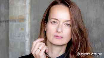 Schlegelpreis wird in Jena verliehen