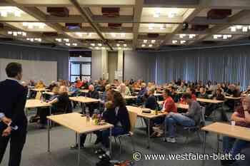 Offelter Wohnprojekt: Politik will Investor zum Gespräch bewegen