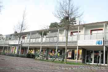 Espelkamp: Entscheidung vertagt – Posse um Wohnbebauung in Breslauer Straße