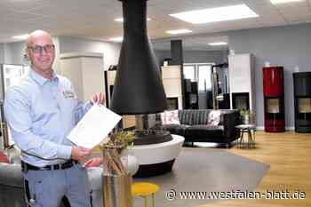 Kein pauschales Heizverbot für Pellet- und Kaminöfen