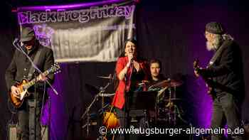 Kulturnacht in Ulm und Neu-Ulm: Der Ticketverkauf startet