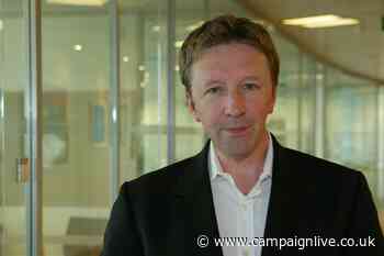 Tributes to Nigel Jones, former FCB strategy chief and Publicis UK boss, who has died