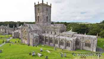 A Review of the New Sony FE 16-35mm f/2.8 GM II Lens