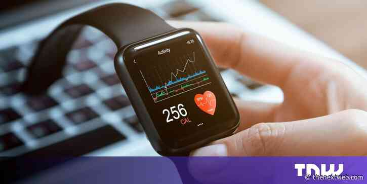 Your Fitbit is ‘useless’ unless you consent to illegal data sharing, says advocacy group