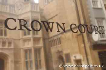 St Annes man who denied being sent cannabis from California is sent to prison