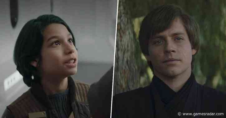 The Star Wars community is stressed about Jacen Syndulla's post-Ahsoka fate