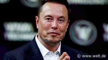 Elon Musk kündigt Sprach- und Videoanrufe auf X an