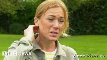 Transport scramble for stranded West Midlands school pupils