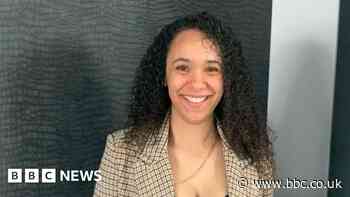 Autistic Coventry teenager left behind in Spain amid flight chaos