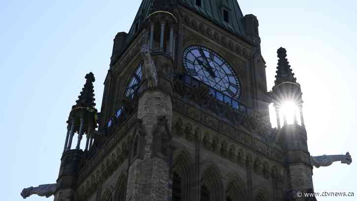 Frustration mounts among public servants over unpaid benefits claims