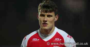 Predicted Hull KR side has big job on their hands as Robins seek huge play-off boost