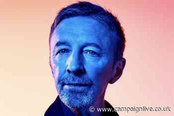 Tributes paid to Nigel Jones, former FCB strategy chief and Publicis UK boss, who has died