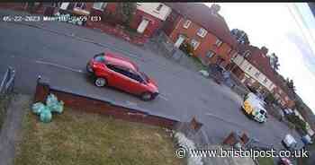 Police officer who drove behind teens that died in Ely e-bike crash faces criminal investigation