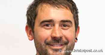 Bristol deputy mayor Cllr Craig Cheney to stand down next May