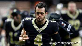 2023 NFL division winner odds, picks: Buying Jaguars and Saints, plus more staff predictions