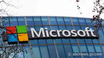 Microsoft to stop packaging Teams and Office software in Europe to head off EU antitrust action