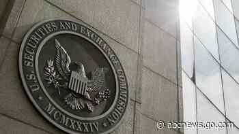 Bitcoin ETF appears to be on the way after court hands the SEC a stinging loss