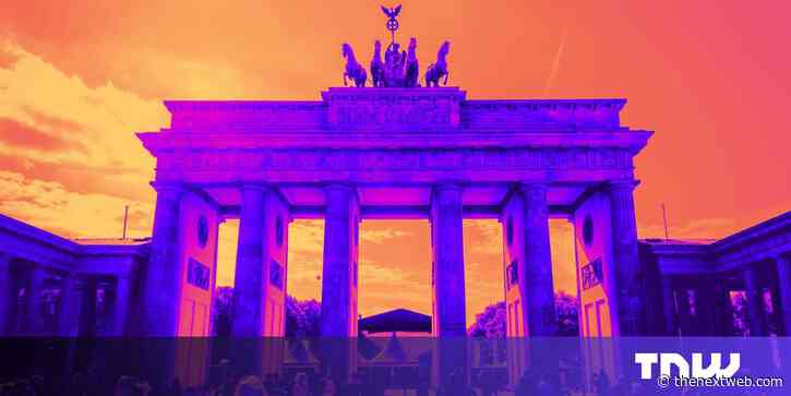 New report sheds light on average developer salaries in Germany