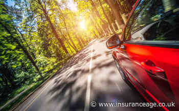 Turnover tops £10m at Premium Choice as profits surge in 2022