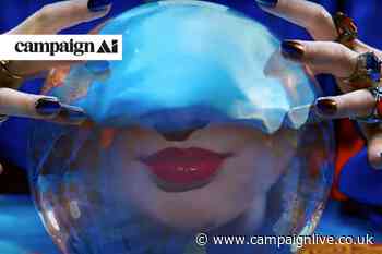 North America new-biz spotlight: Activity soars as LVMH and Constellation Brands change agencies