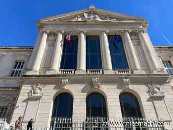 Un témoin guide la police vers les suspects après le vol des colliers d’une retraitée à Nice