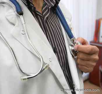 "Traités comme des délinquants": une rentrée sous le signe de l'indignation pour les médecins généralistes