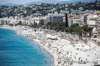La Préfecture des Alpes-Maritimes interdit aux supporters lensois de venir à Nice avant le match face à Monaco, samedi 2 septembre