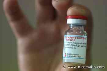 Covid: un comité de l'ONU appelle à la levée généralisée des brevets sur les vaccins