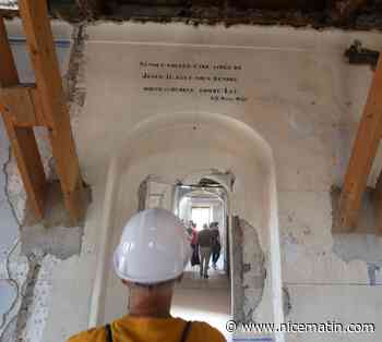 Il se blesse sur un chantier avec un outil inadapté et accuse son employeur