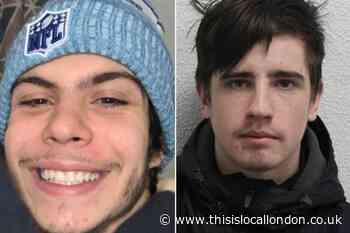 Arsenal fan Gabriel Stoyanov murdered over drunken bus antics