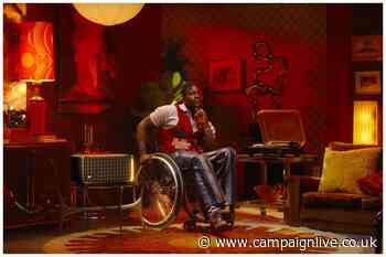 JBL interprets Beethoven in four musical styles to launch speaker range