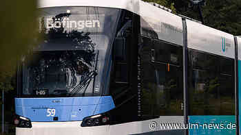 Mit dem Kombiticket zum Heimspiel des SSV Ulm ins Donaustadion