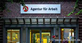 Zu geringe Vermittlungsquote? BA weist Vorwürfe zurück