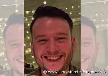 Man admits manslaughter of 25-year-old Jack Jermy-Doyle