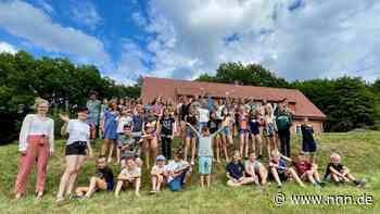 Vom Surffestival für Menschen mit Handicap bis hin zu Konzerten
