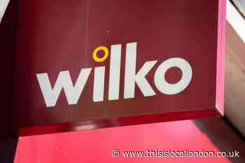 Wilko redundancies to begin next week - see exactly when