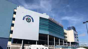 UConn football season starts with home opener Thursday night