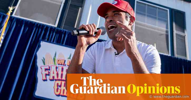 The Guardian view on politicians and pop:  don’t maim that tune | Editorial