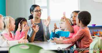 Scores of schools to be told to close crumbling classrooms threatened by aerated concrete safety fears